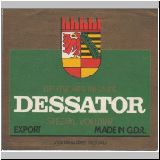d007 (298).JPG